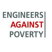 eap_logo