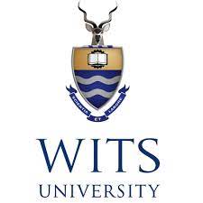 wits_logo